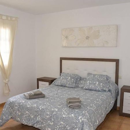Apartamento Brisa Apartamento Puerto del Carmen  Exterior foto
